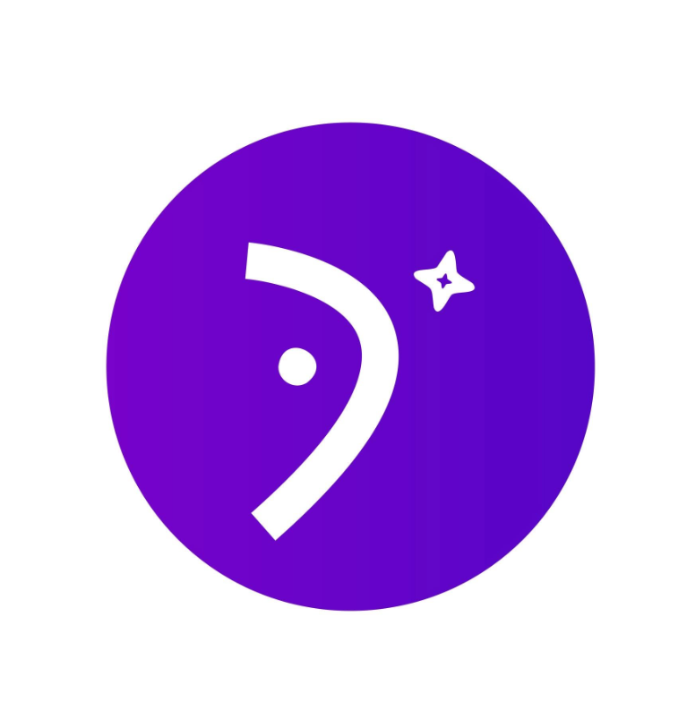 Darlivo