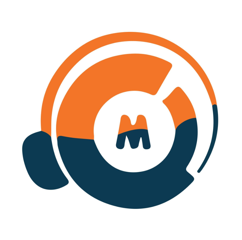 Multi Tunes