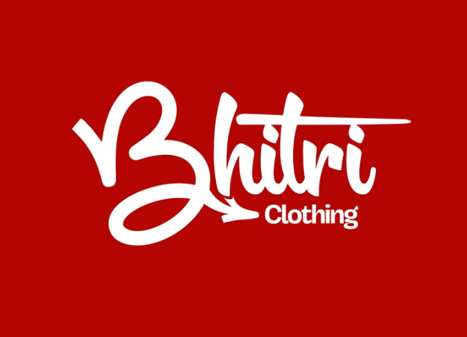 Bhitri Clothing