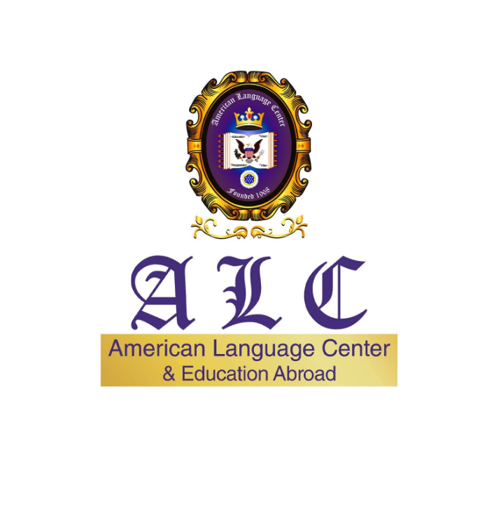 ALC