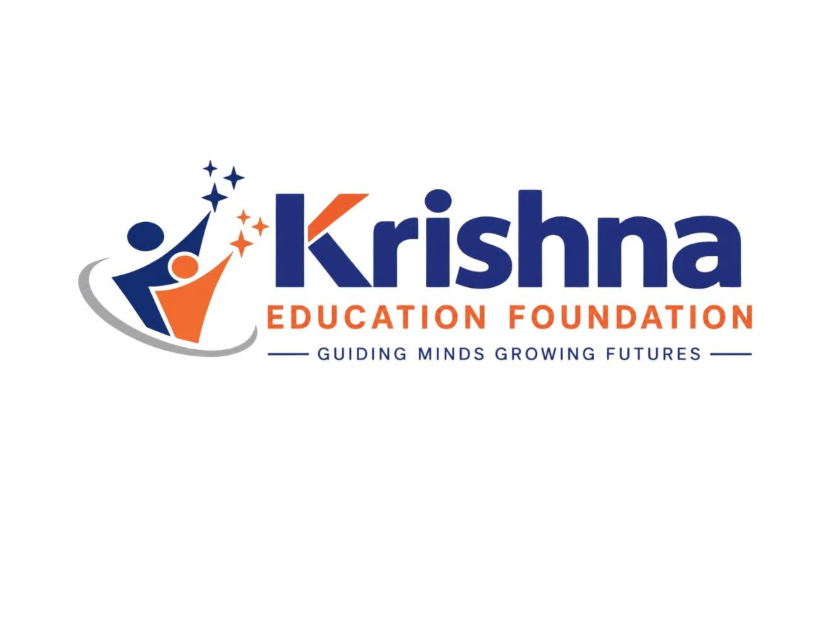 Krishna Foundation