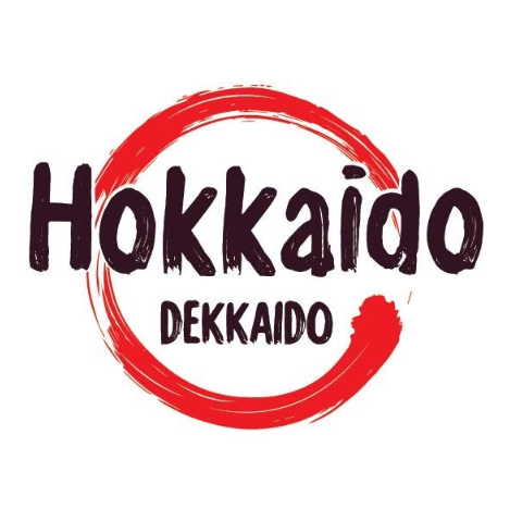 Dekkaido Onsen
