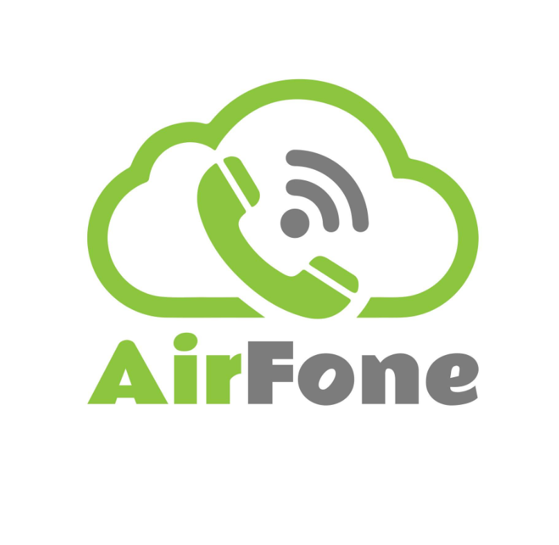 Airfone