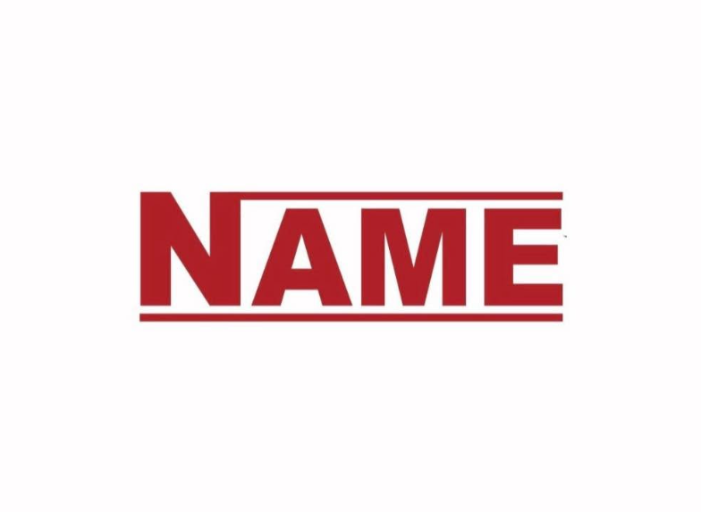 NAME Institute