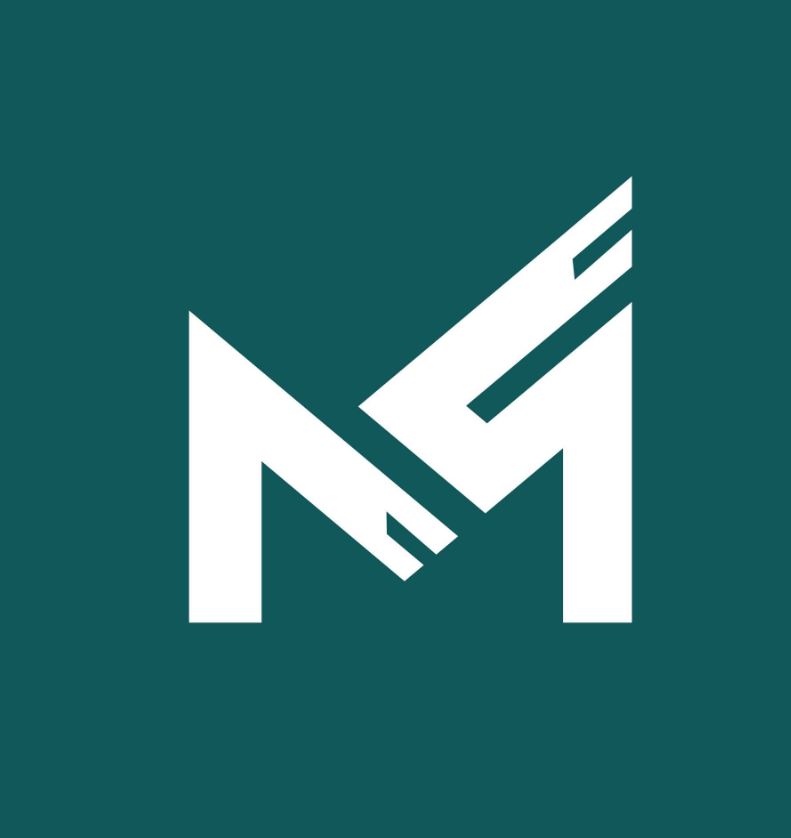 MSecurity